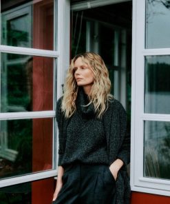 Garmentgrid.shop7261322ccd 3