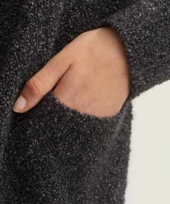 Garmentgrid.shop7261322ccd 4