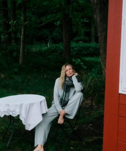 Garmentgrid.shop72cadc2d89 1