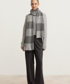 Garmentgrid.shop72cadc2d89 2