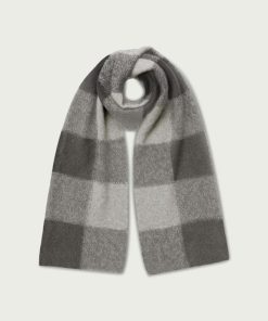 Garmentgrid.shop72cadc2d89 3