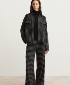 Garmentgrid.shop731640bc5f 1