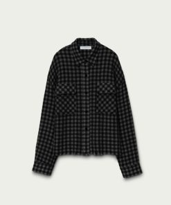 Garmentgrid.shop731640bc5f 2