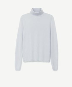 Garmentgrid.shop736f7ce543 1