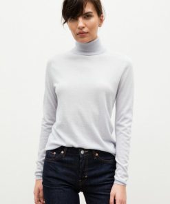 Garmentgrid.shop736f7ce543 2