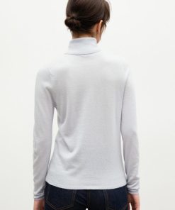 Garmentgrid.shop736f7ce543 3