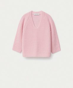 Garmentgrid.shop75308e3cef 1