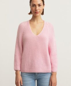 Garmentgrid.shop75308e3cef 2