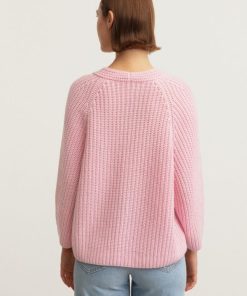 Garmentgrid.shop75308e3cef 3