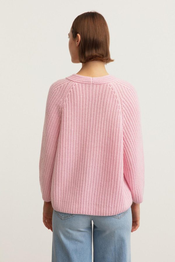 Garmentgrid.shop75308e3cef 3