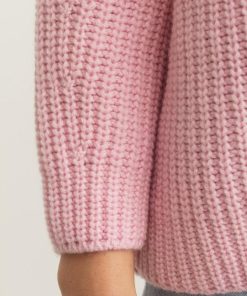 Garmentgrid.shop75308e3cef 4