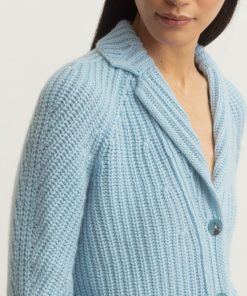 Garmentgrid.shop75b4e2520c 1