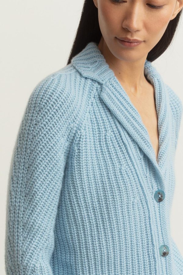 Garmentgrid.shop75b4e2520c 1