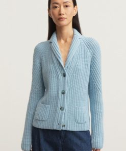 Garmentgrid.shop75b4e2520c 2