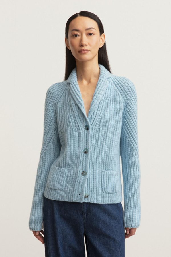 Garmentgrid.shop75b4e2520c 2