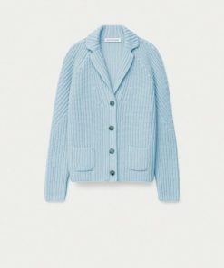 Garmentgrid.shop75b4e2520c 3