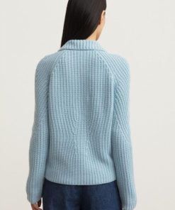 Garmentgrid.shop75b4e2520c 4