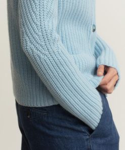 Garmentgrid.shop75b4e2520c 5