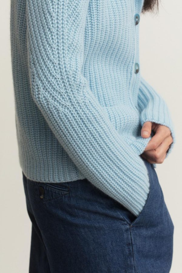 Garmentgrid.shop75b4e2520c 5