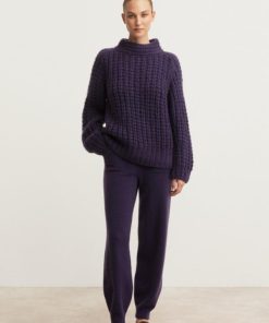 Garmentgrid.shop76a5cf22e6 1