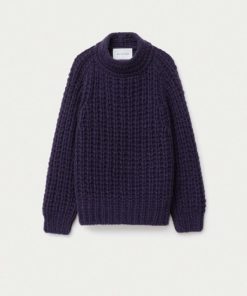 Garmentgrid.shop76a5cf22e6 2