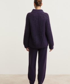 Garmentgrid.shop76a5cf22e6 3