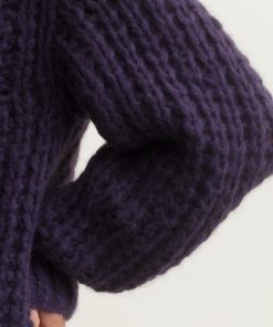 Garmentgrid.shop76a5cf22e6 4