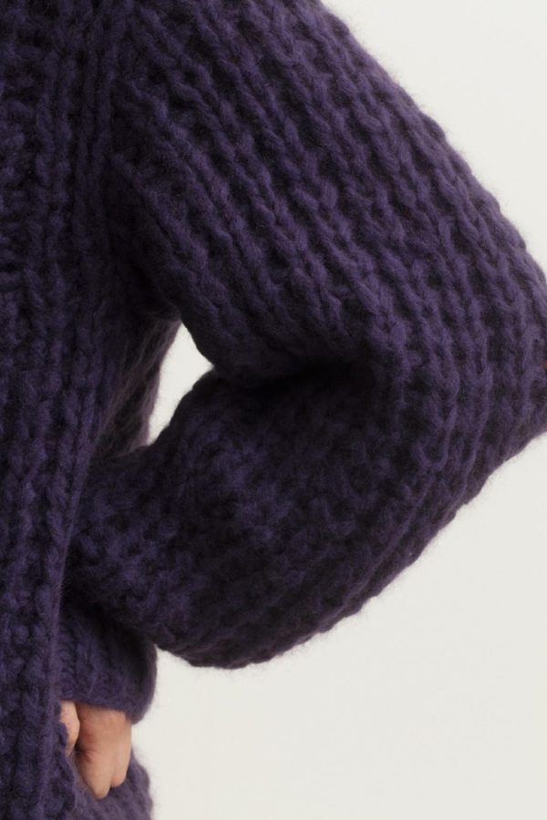 Garmentgrid.shop76a5cf22e6 4