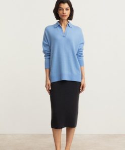 Garmentgrid.shop778029a51c 1