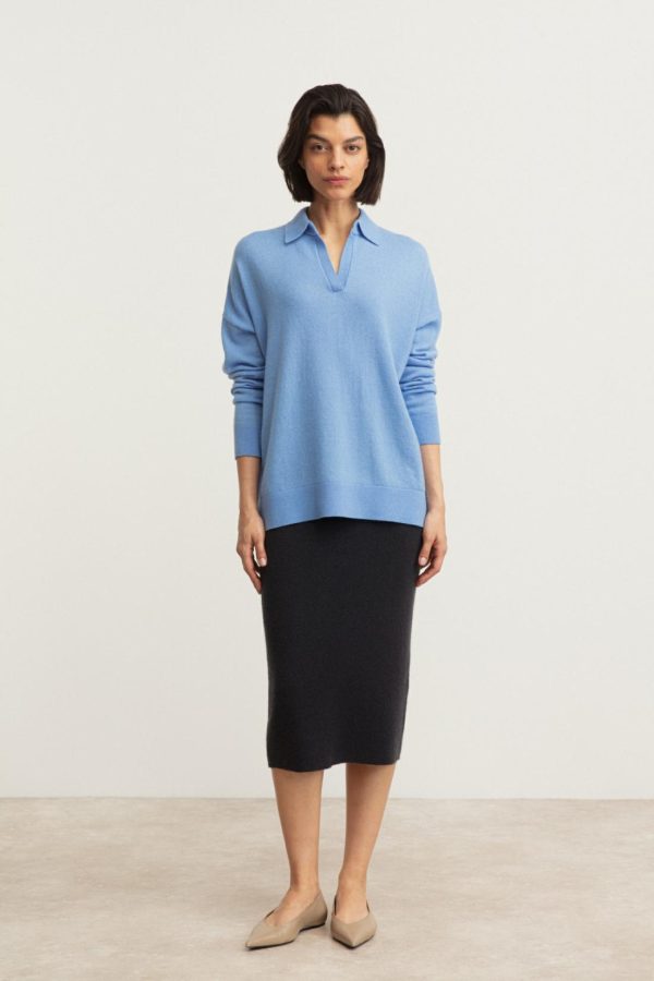 Garmentgrid.shop778029a51c 1