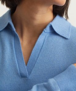 Garmentgrid.shop778029a51c 2