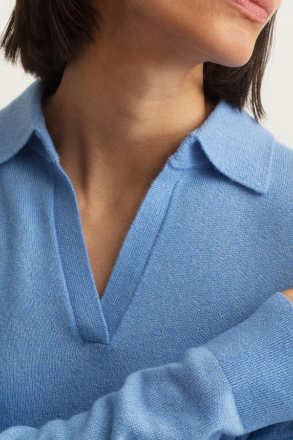 Garmentgrid.shop778029a51c 2