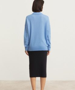 Garmentgrid.shop778029a51c 3