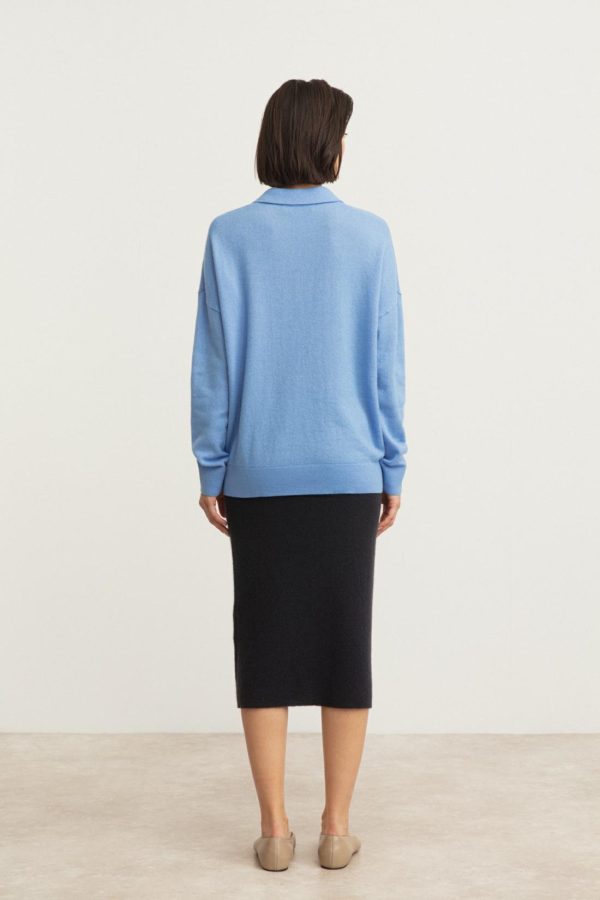 Garmentgrid.shop778029a51c 3