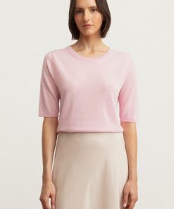 Garmentgrid.shop78160c6a6f 1