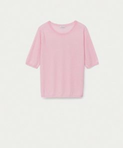 Garmentgrid.shop78160c6a6f 2