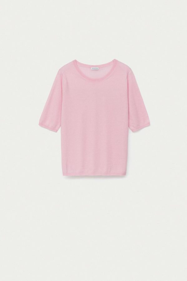 Garmentgrid.shop78160c6a6f 2