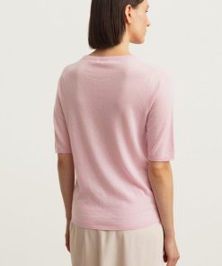 Garmentgrid.shop78160c6a6f 3