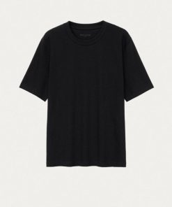 Garmentgrid.shop781a0e1fa7 1