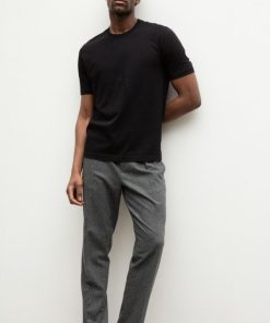 Garmentgrid.shop781a0e1fa7 2