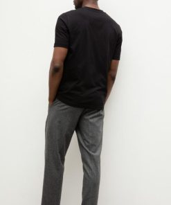 Garmentgrid.shop781a0e1fa7 3