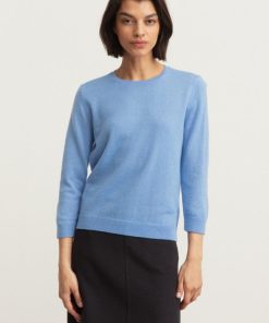 Garmentgrid.shop78dbd8b45f 1