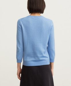 Garmentgrid.shop78dbd8b45f 2