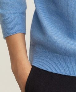 Garmentgrid.shop78dbd8b45f 3