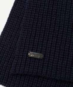 Garmentgrid.shop79696d1487 2