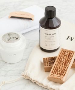 Garmentgrid.shop7b04817b6c 1