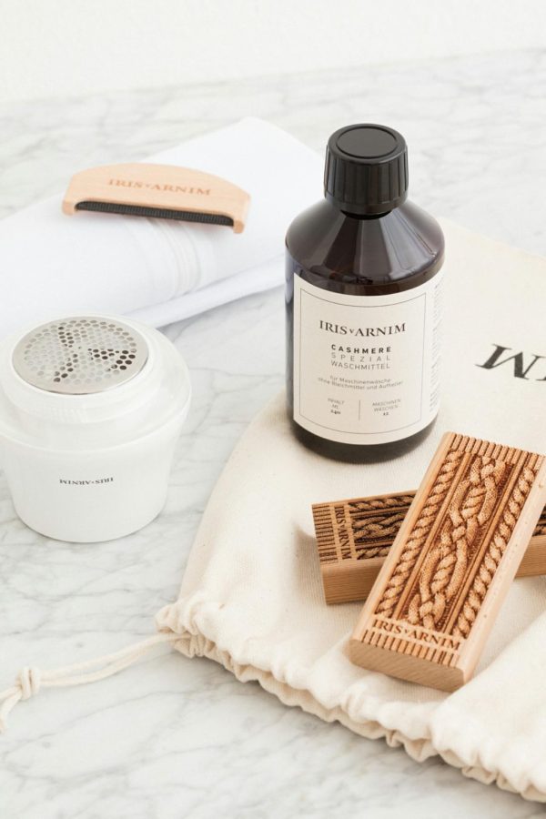 Garmentgrid.shop7b04817b6c 1