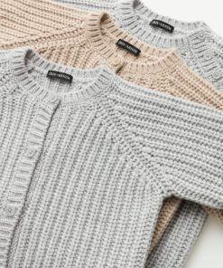 Garmentgrid.shop7b2cf82fa8 1