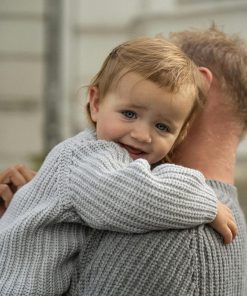 Garmentgrid.shop7b2cf82fa8 2