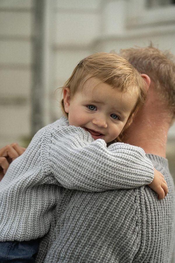 Garmentgrid.shop7b2cf82fa8 2